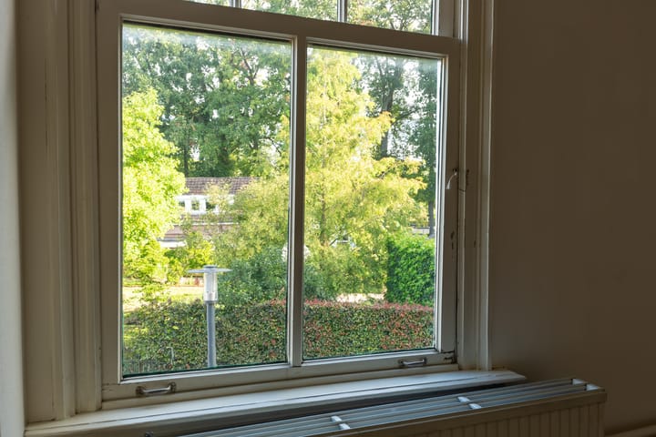 Foto 29 van Dijkstraat 33