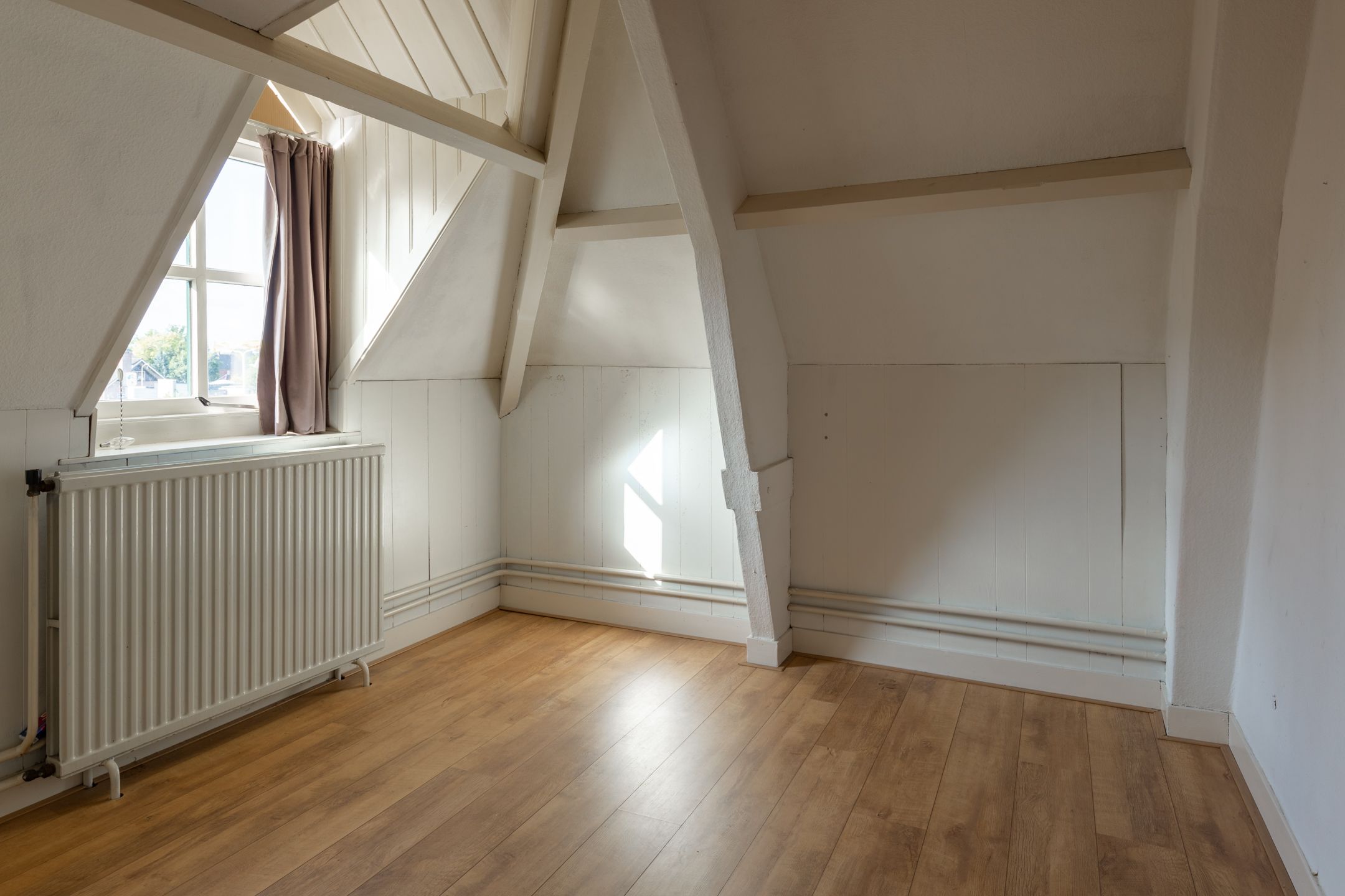 Photo 30 of Dijkstraat 33