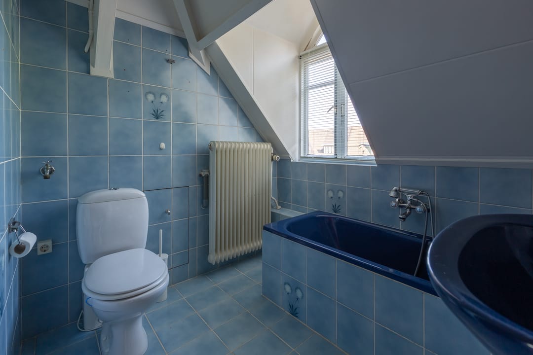 Photo 31 of Dijkstraat 33