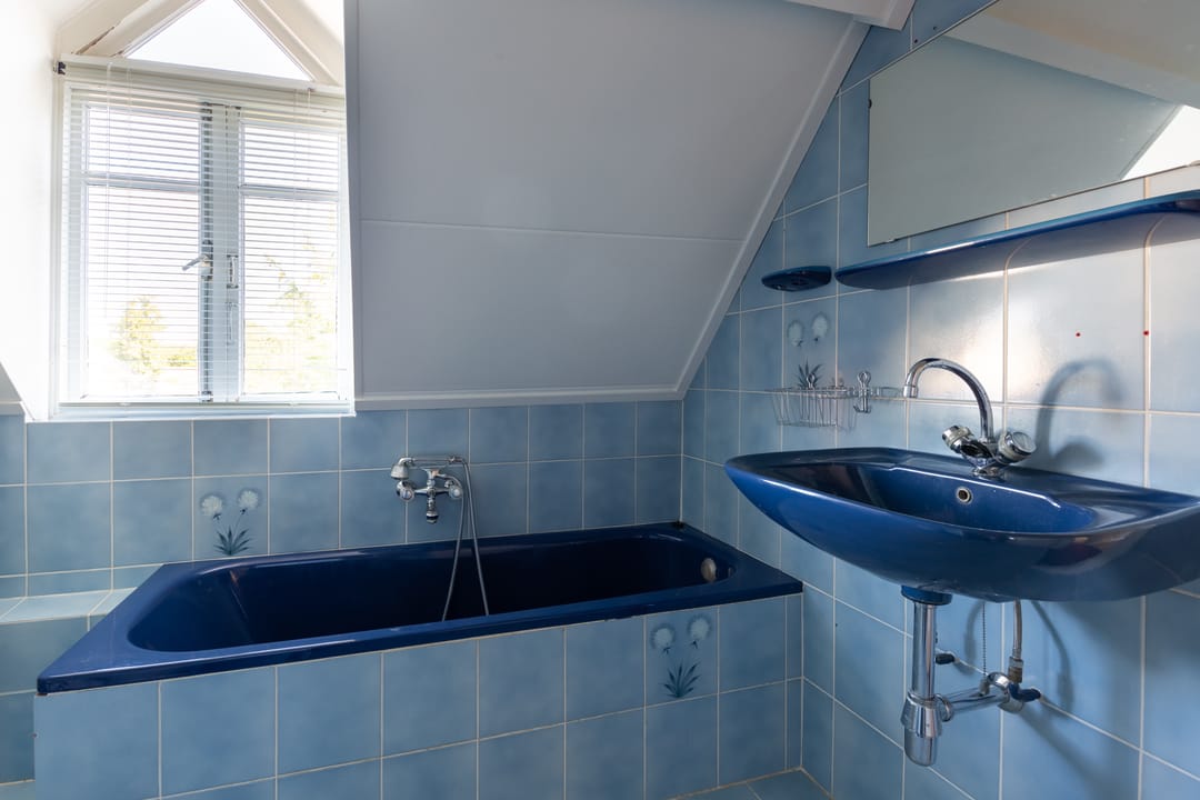 Photo 32 of Dijkstraat 33