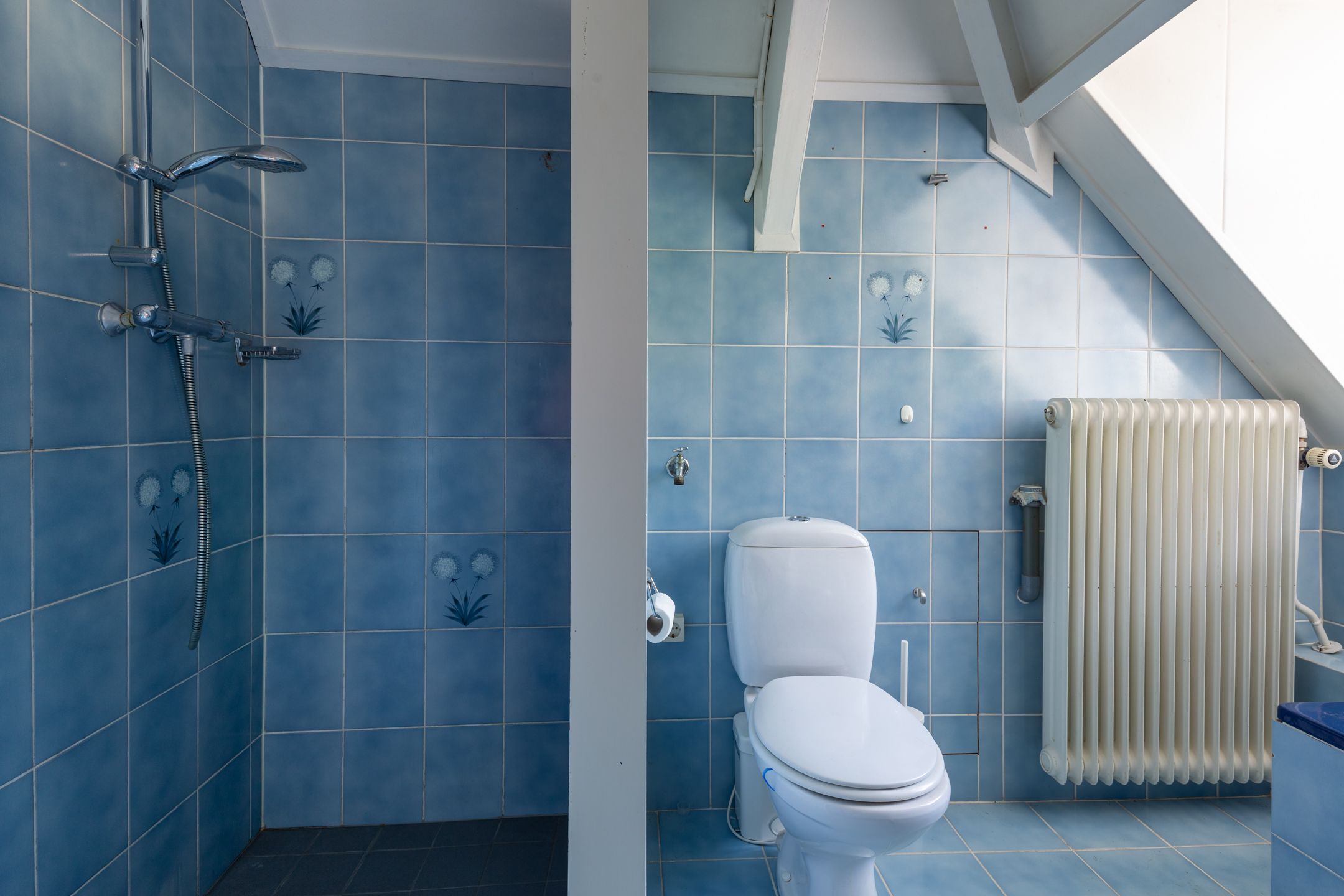 Photo 33 of Dijkstraat 33