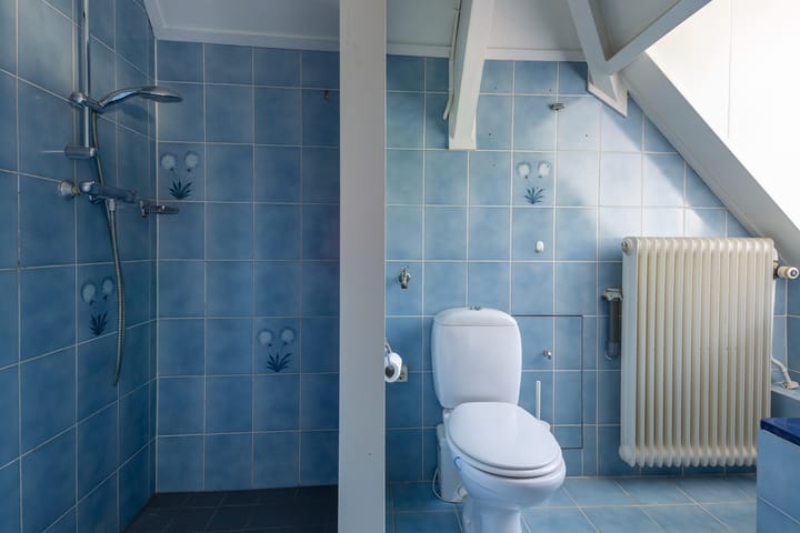 Foto 33 van Dijkstraat 33