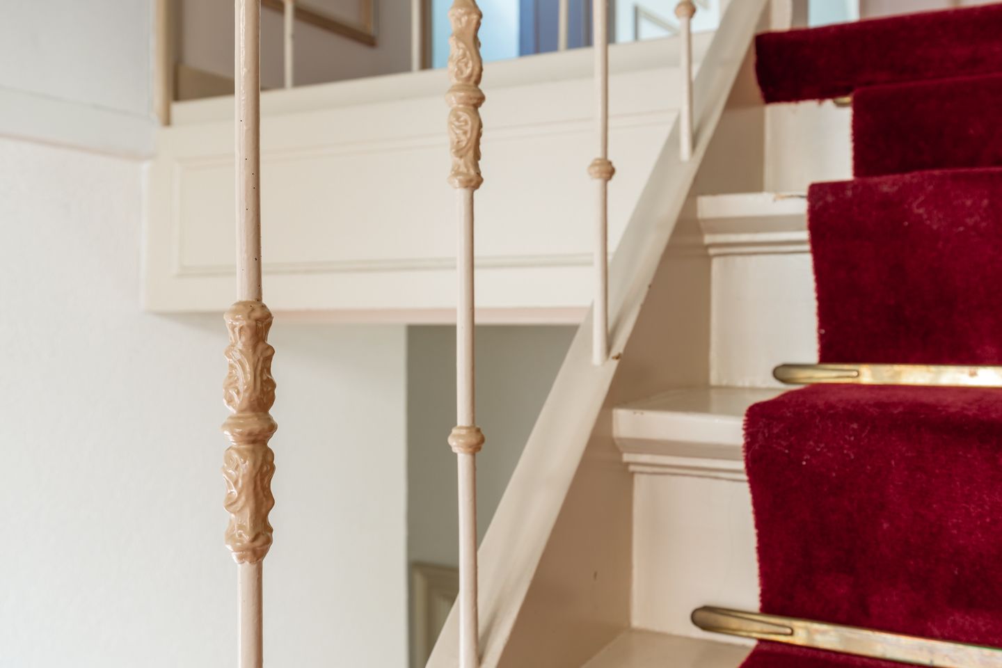 Photo 34 of Dijkstraat 33