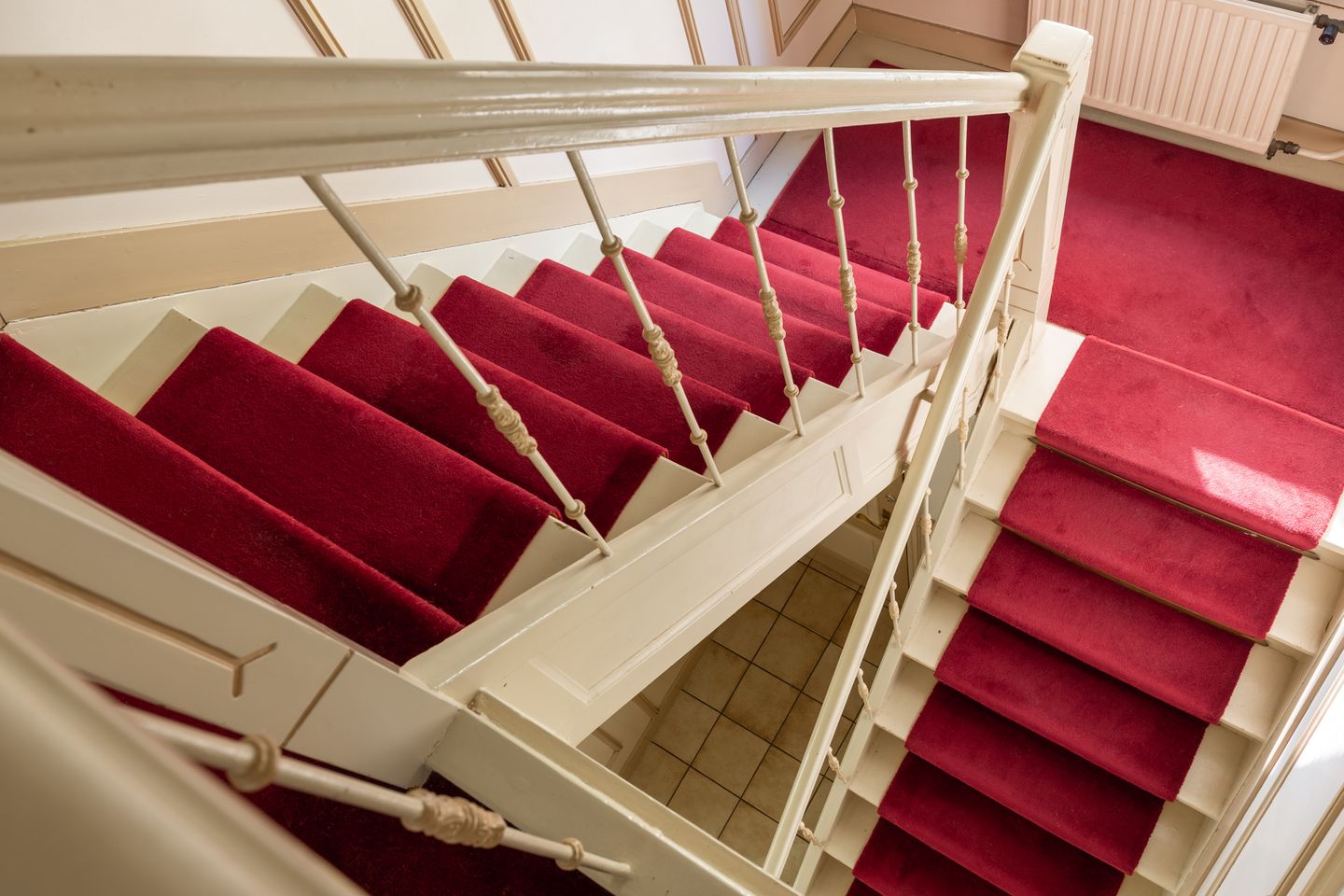 Photo 35 of Dijkstraat 33