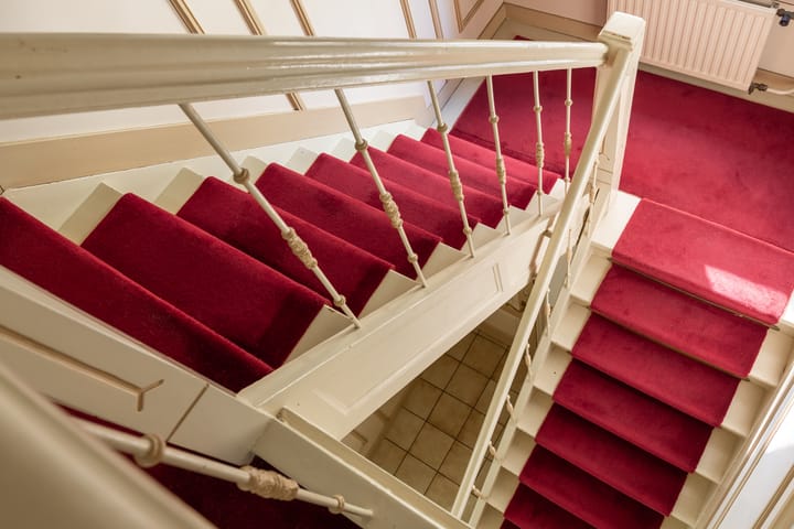 Foto 35 van Dijkstraat 33