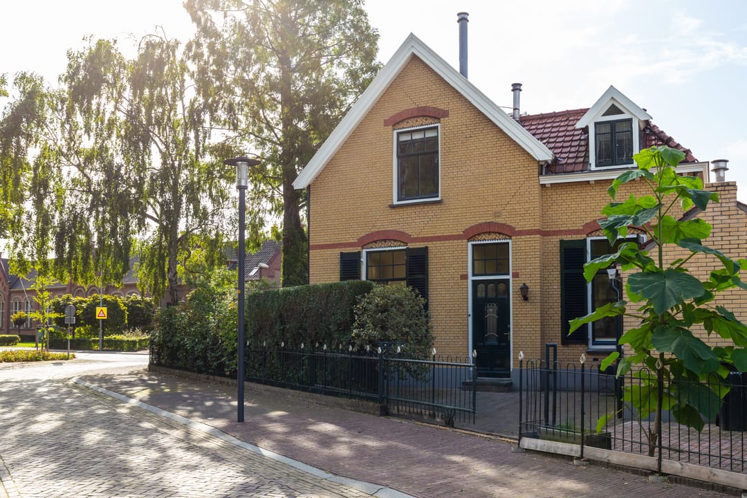 Photo 37 of Dijkstraat 33