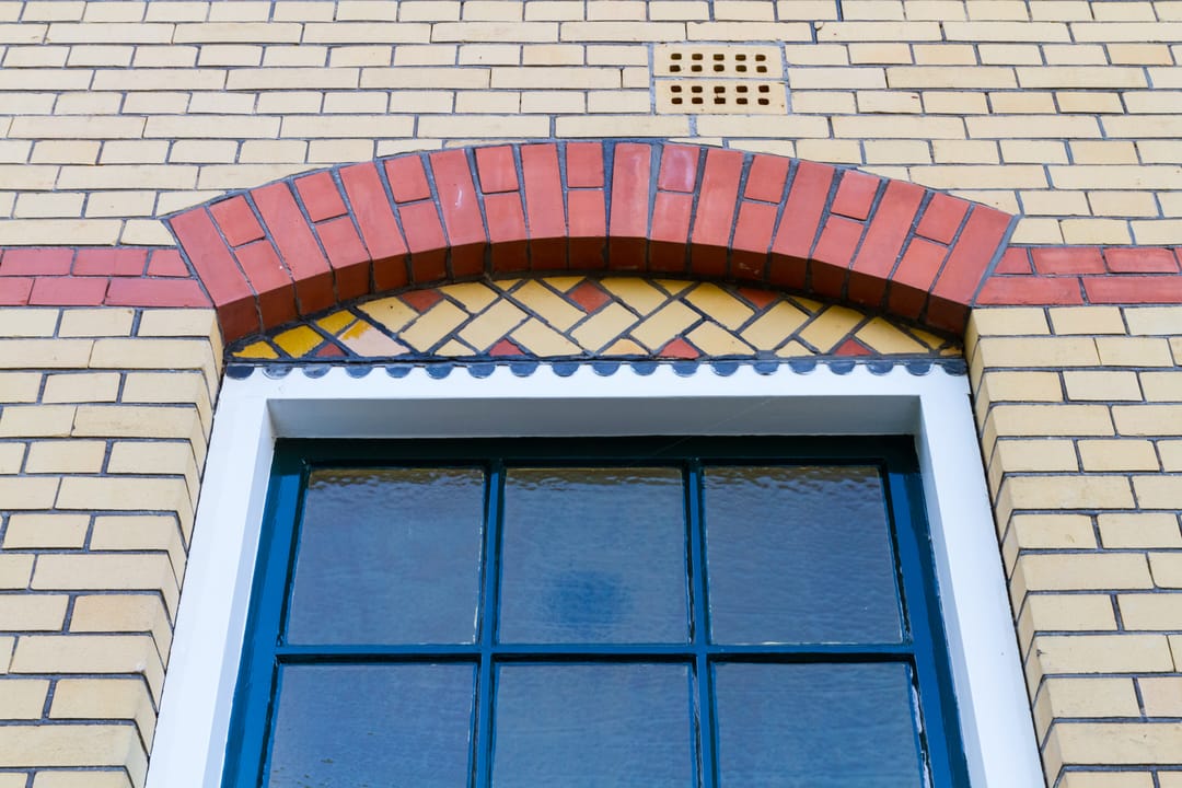 Photo 38 of Dijkstraat 33