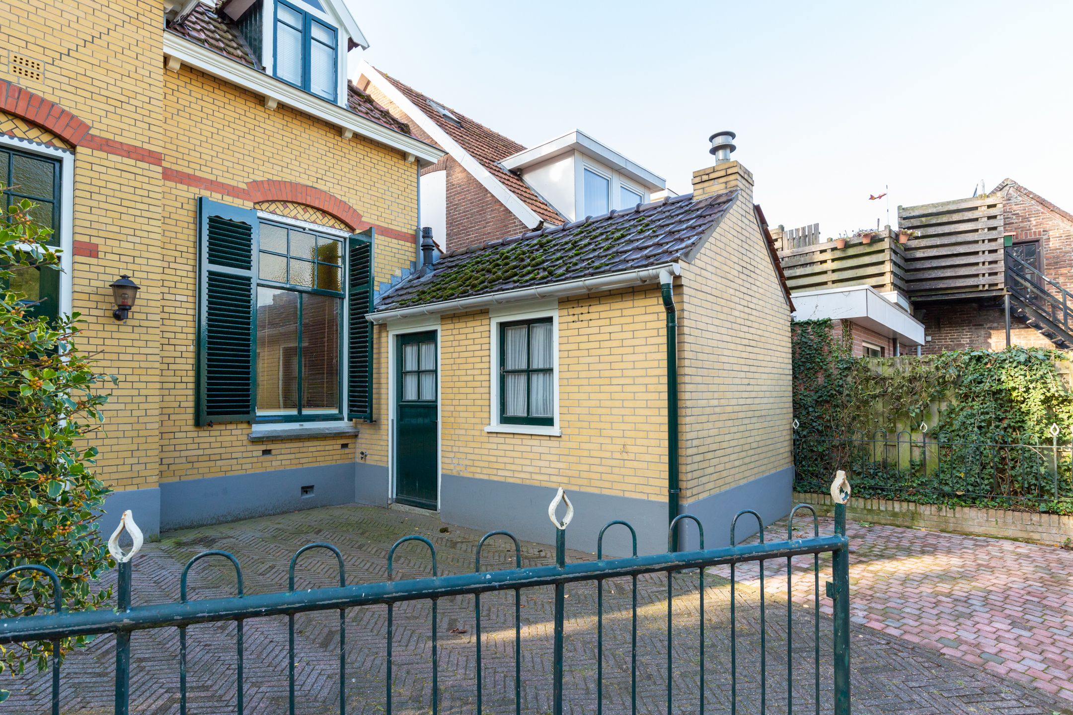 Photo 39 of Dijkstraat 33