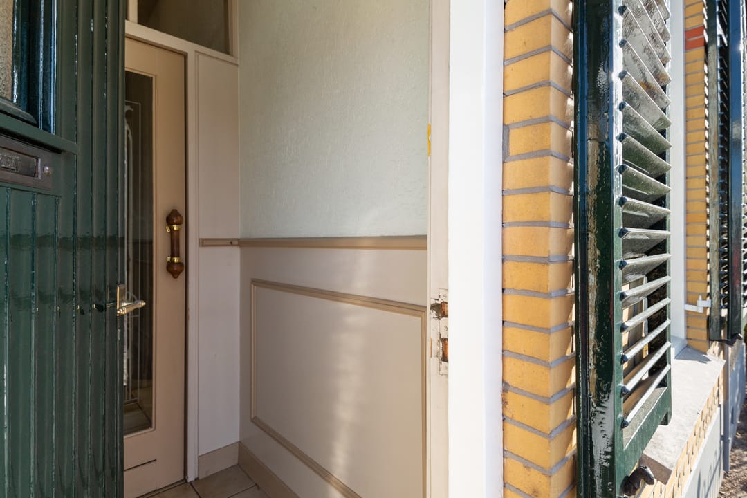 Photo 7 of Dijkstraat 33