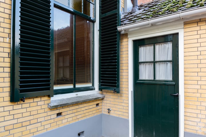 Foto 40 van Dijkstraat 33