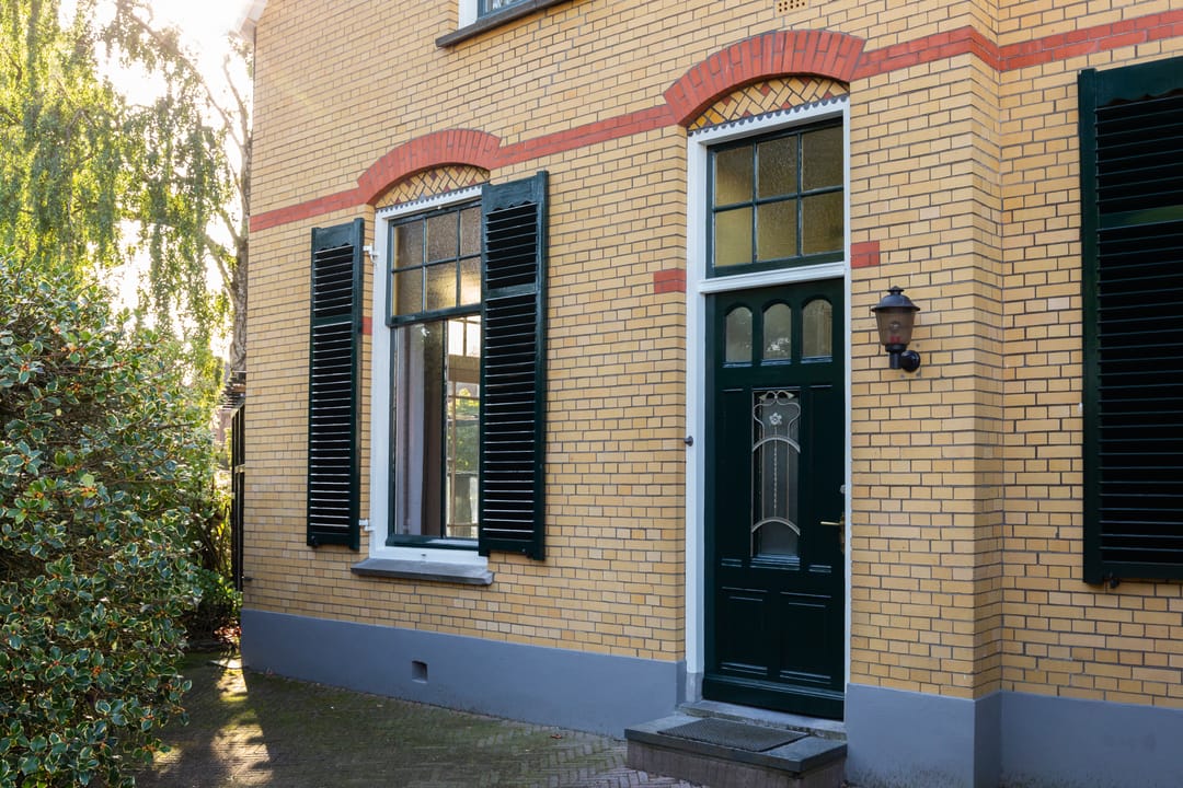 Photo 41 of Dijkstraat 33