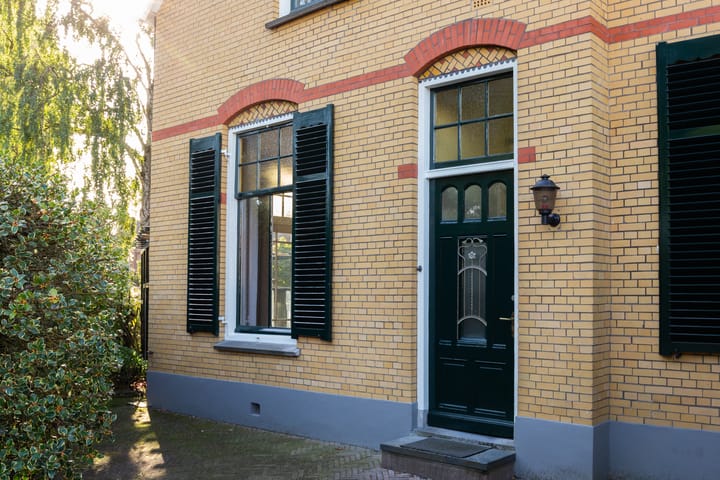 Foto 41 van Dijkstraat 33