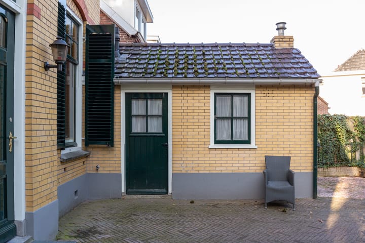 Foto 42 van Dijkstraat 33