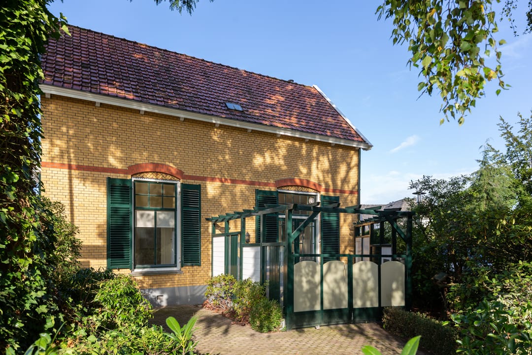 Photo 43 of Dijkstraat 33