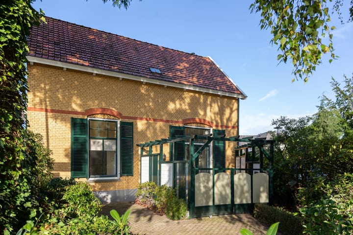 Foto 43 van Dijkstraat 33