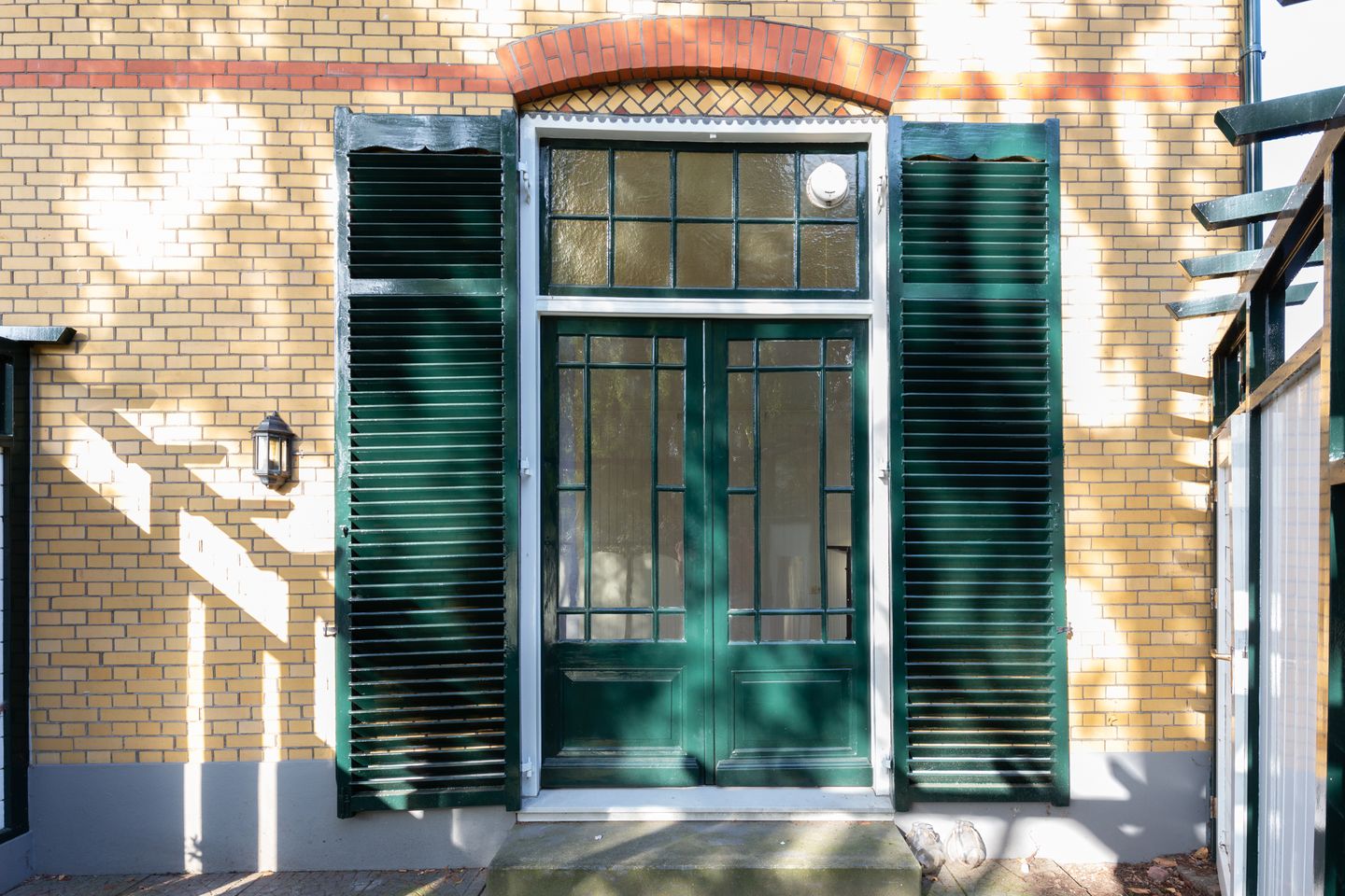 Photo 44 of Dijkstraat 33