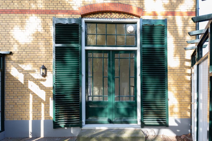 Foto 44 van Dijkstraat 33