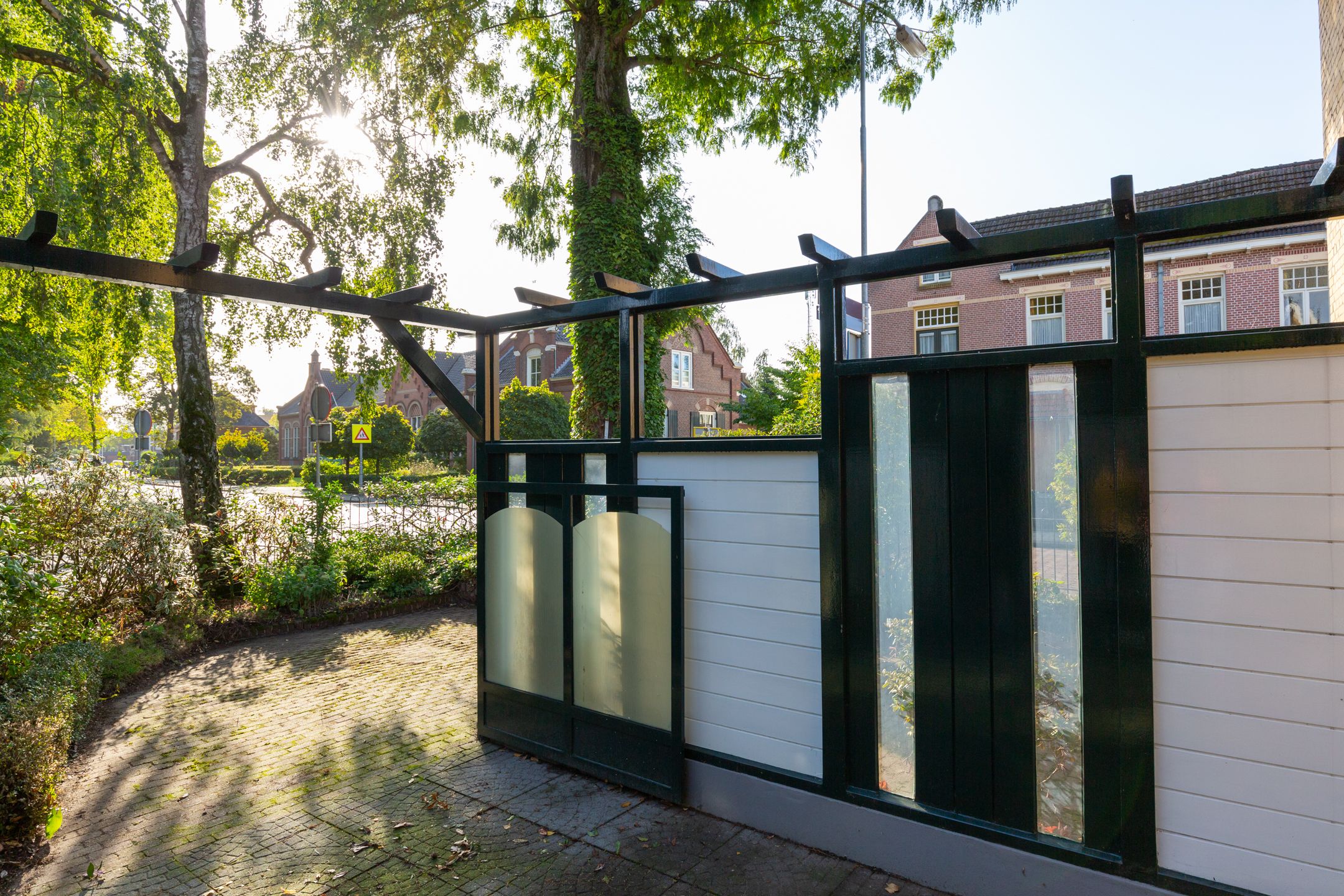 Photo 45 of Dijkstraat 33