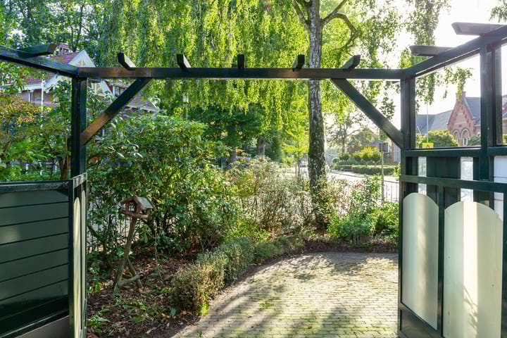 Foto 46 van Dijkstraat 33