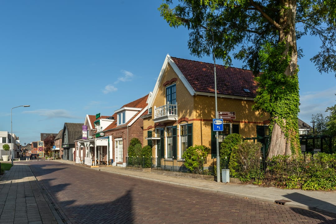 Photo 47 of Dijkstraat 33