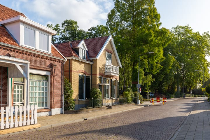 Foto 48 van Dijkstraat 33