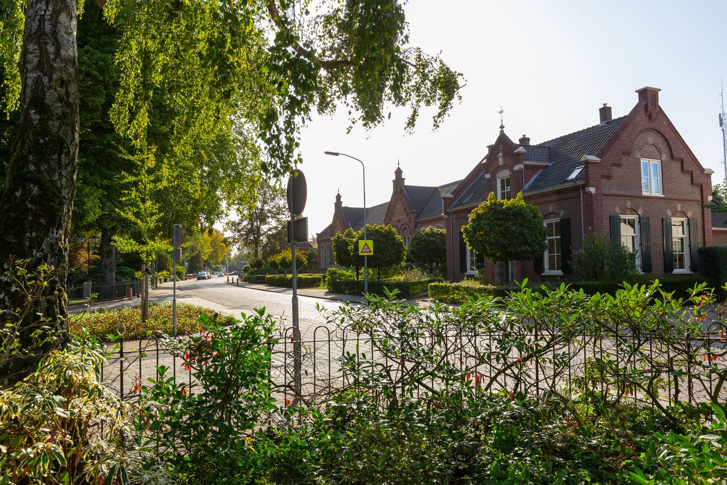 Photo 49 of Dijkstraat 33