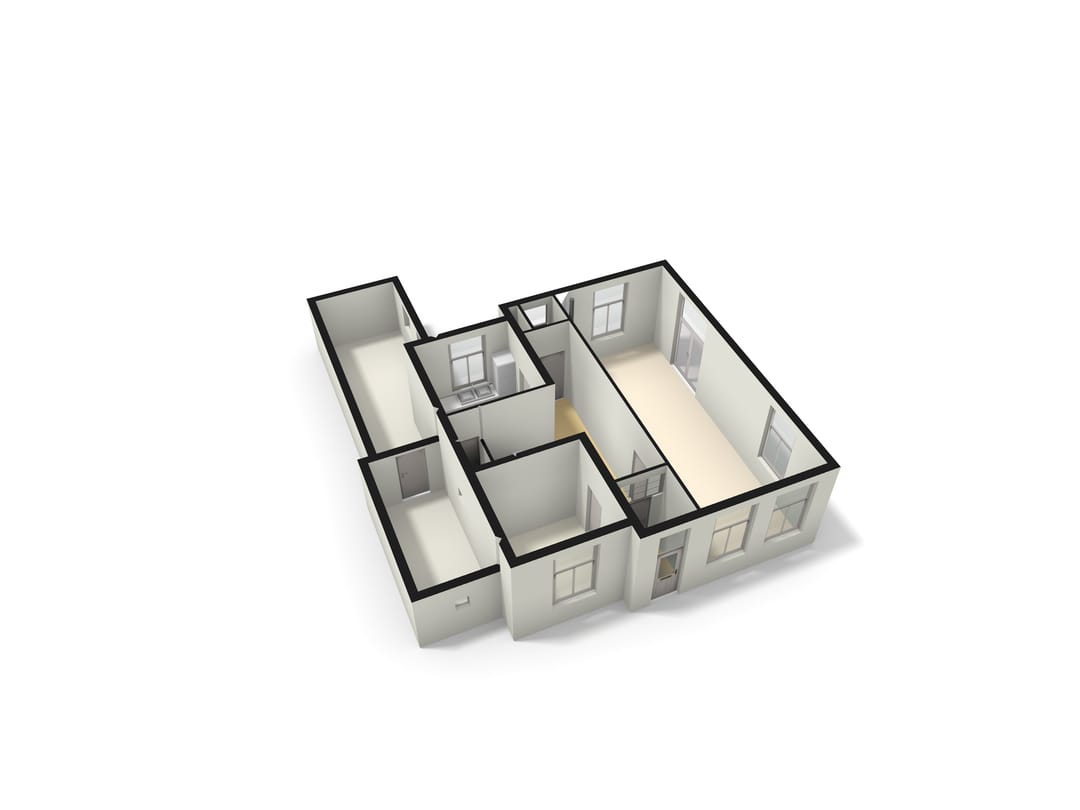 Photo 52 of Dijkstraat 33