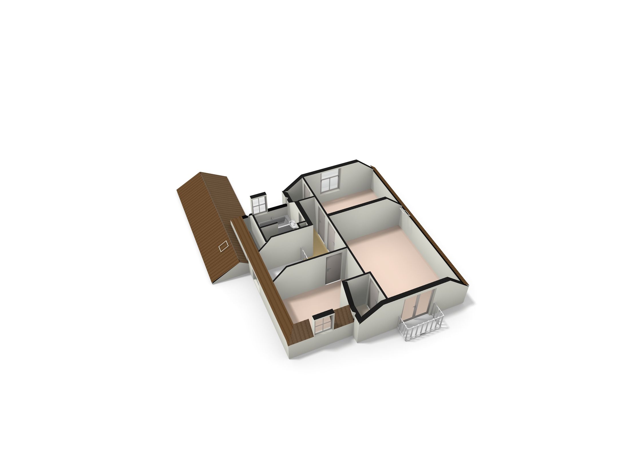 Photo 54 of Dijkstraat 33