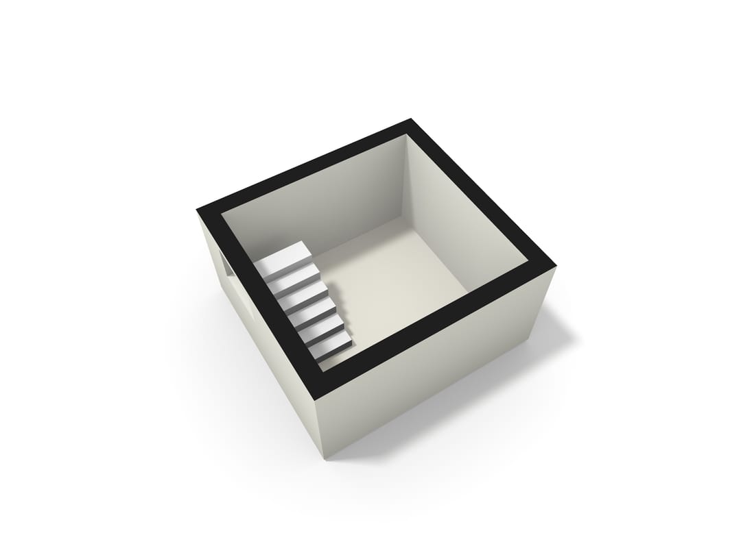 Photo 56 of Dijkstraat 33