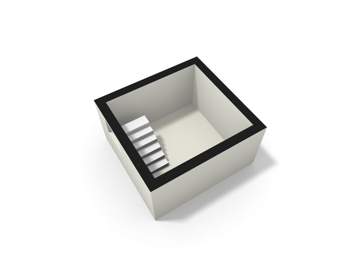 Foto 56 van Dijkstraat 33