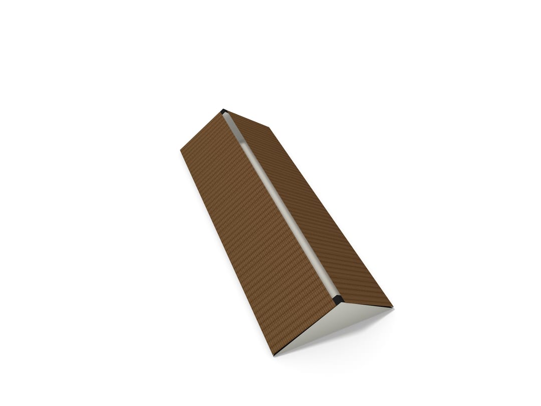 Photo 58 of Dijkstraat 33