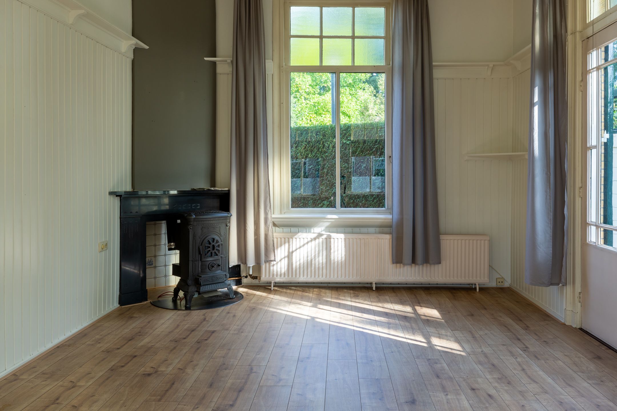 Photo 9 of Dijkstraat 33