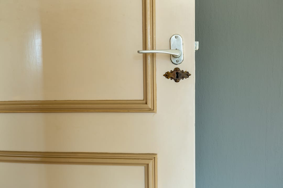 Photo 13 of Dijkstraat 33