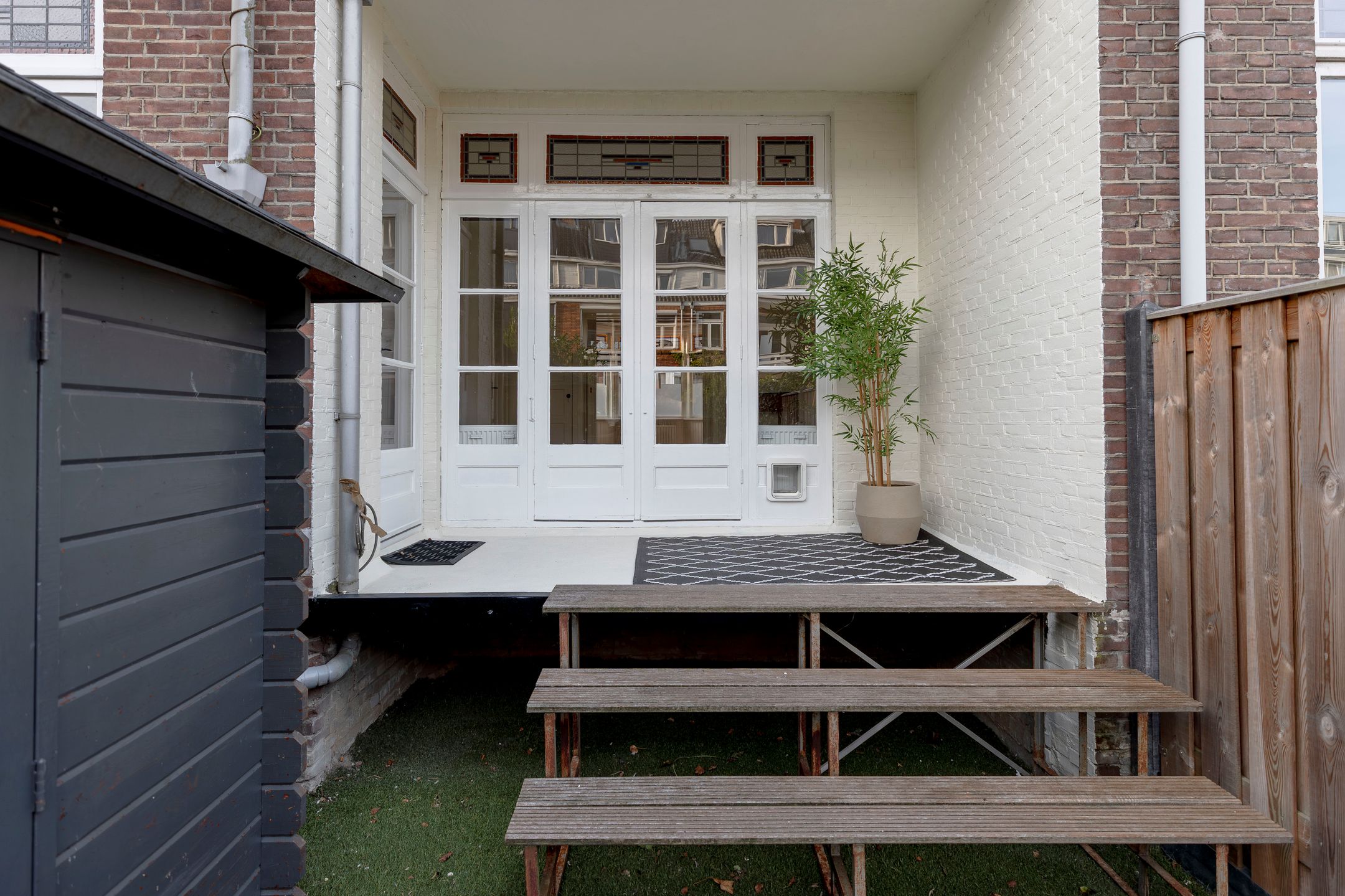 Photo 6 of Lisbloemstraat 65-A