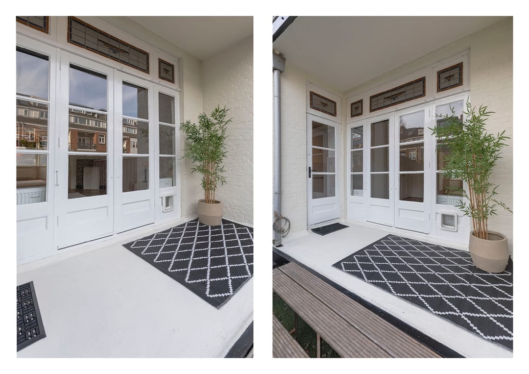 Photo 7 of Lisbloemstraat 65-A