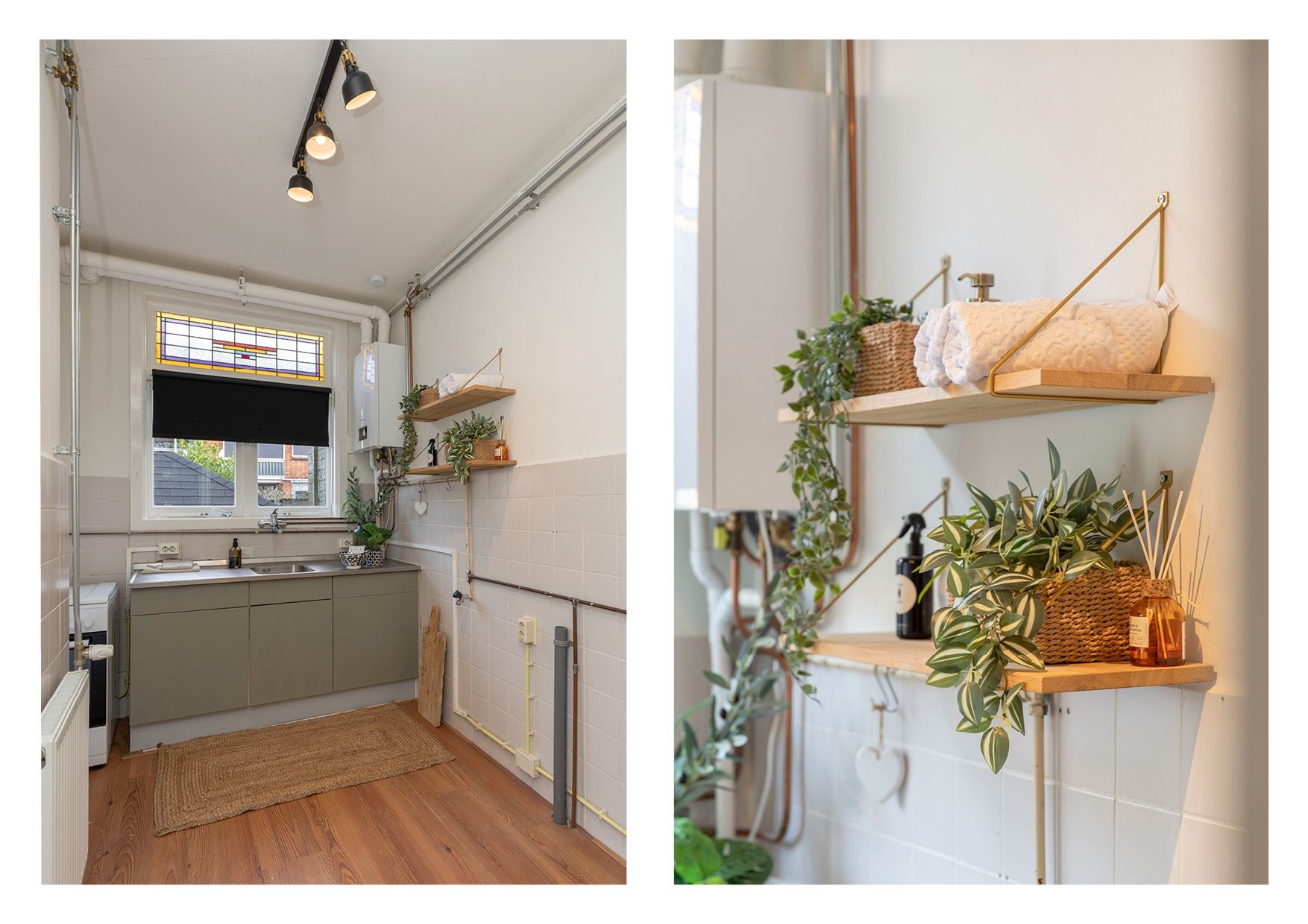 Photo 12 of Lisbloemstraat 65-A
