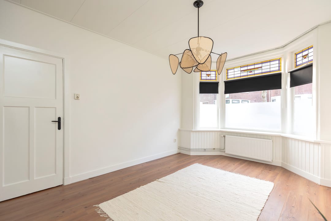 Photo 13 of Lisbloemstraat 65-A