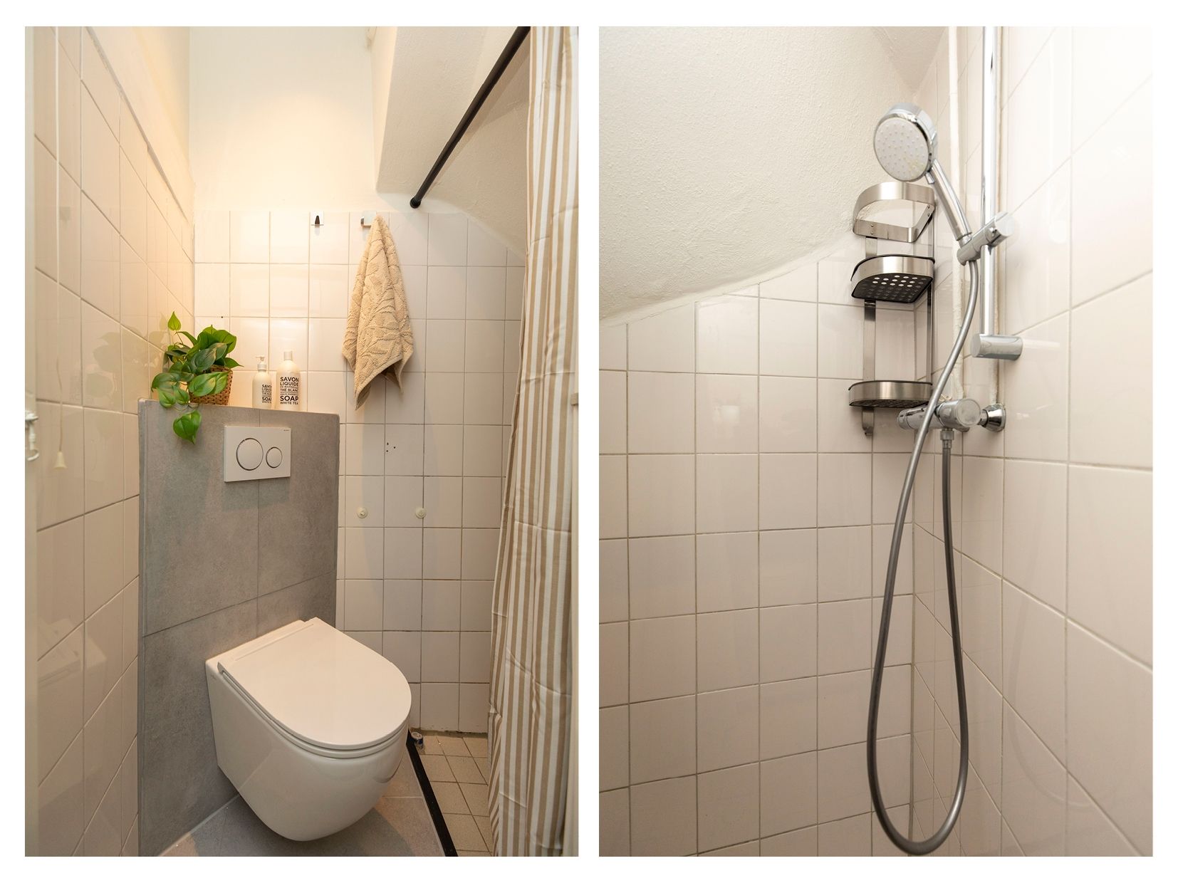 Photo 21 of Lisbloemstraat 65-A