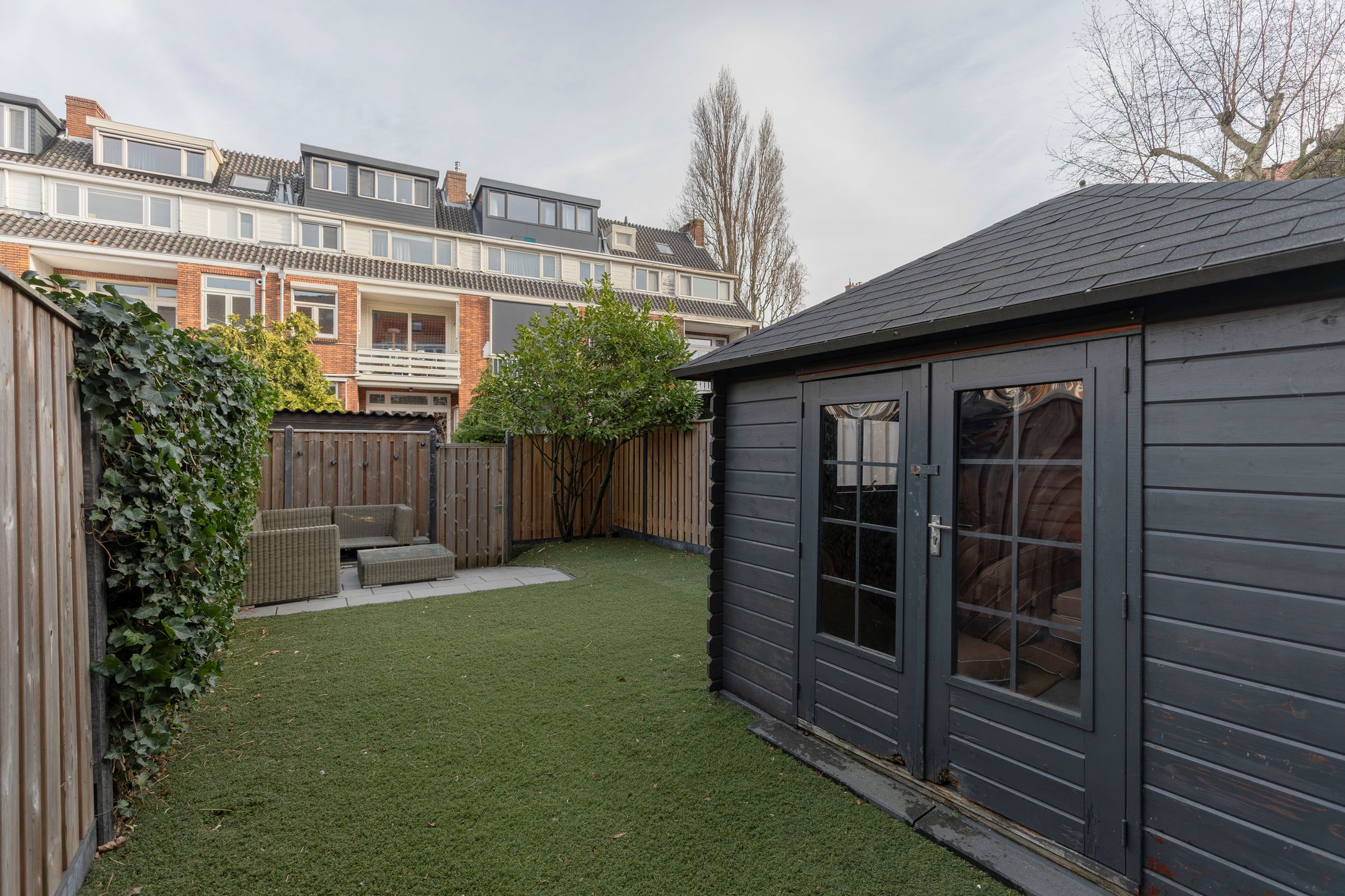 Photo 24 of Lisbloemstraat 65-A
