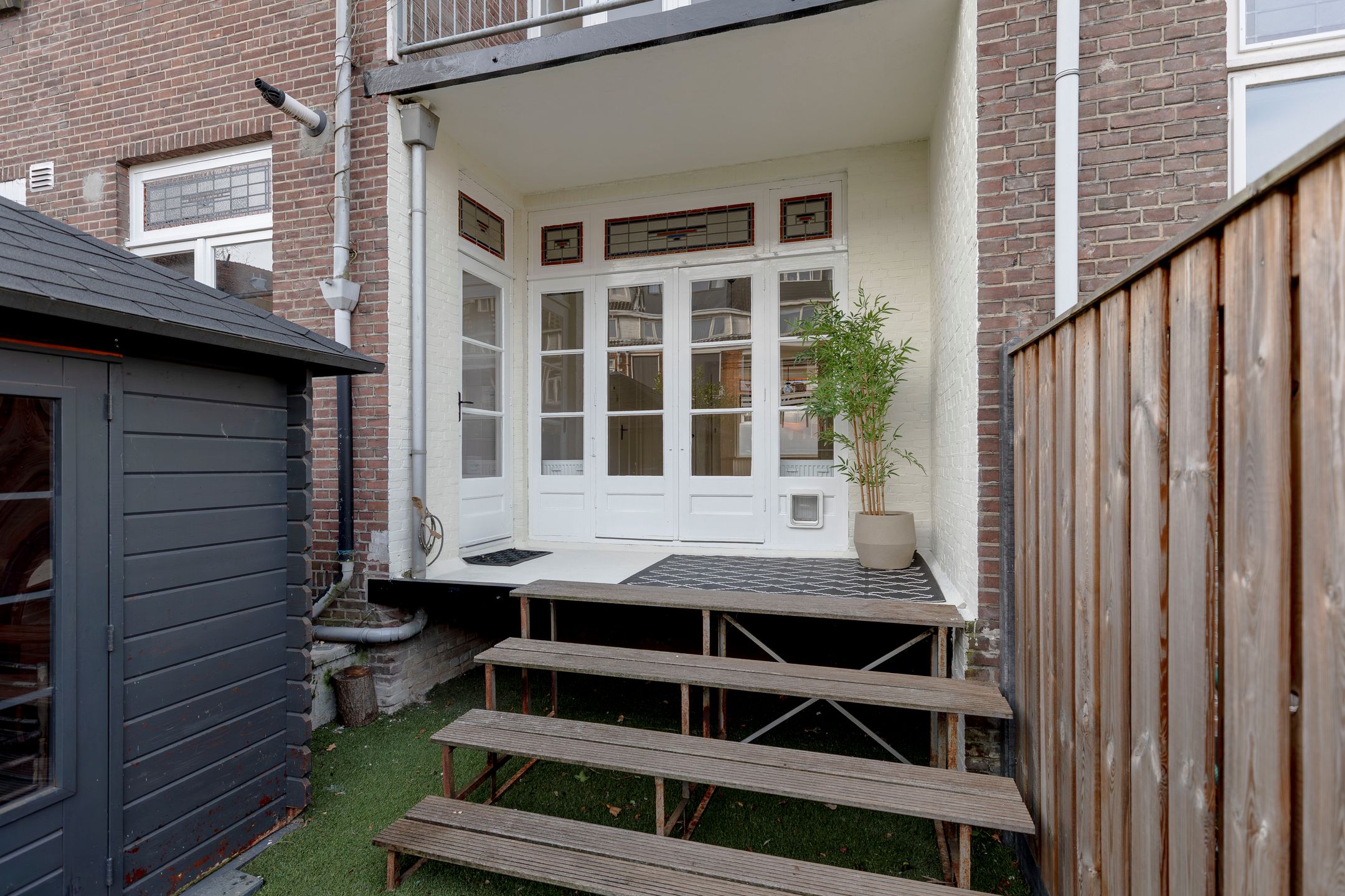 Photo 27 of Lisbloemstraat 65-A