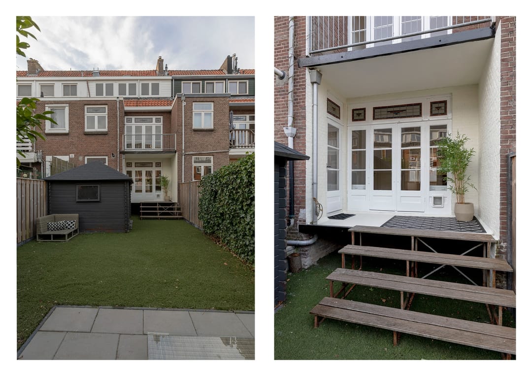 Photo 28 of Lisbloemstraat 65-A