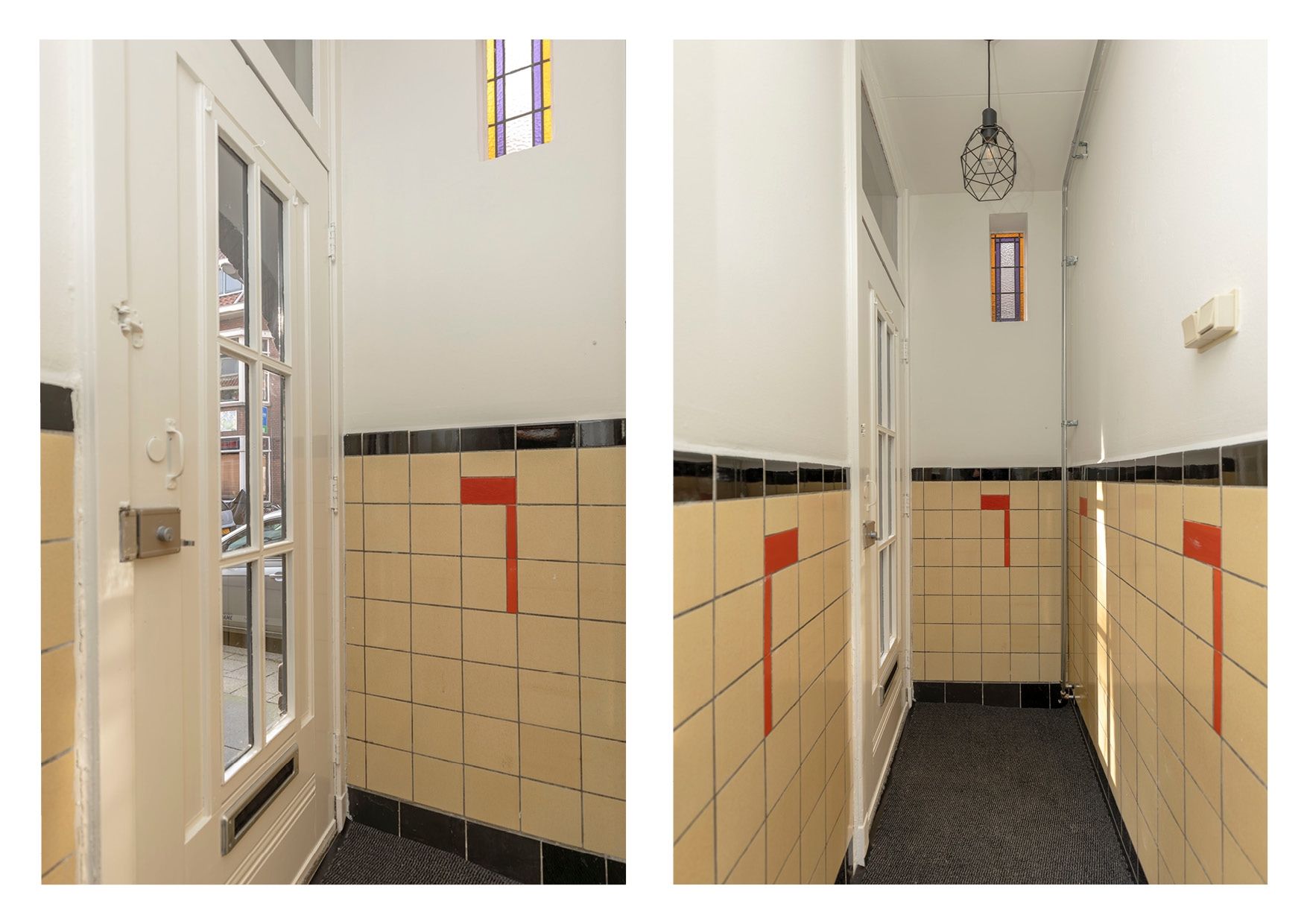 Photo 30 of Lisbloemstraat 65-A