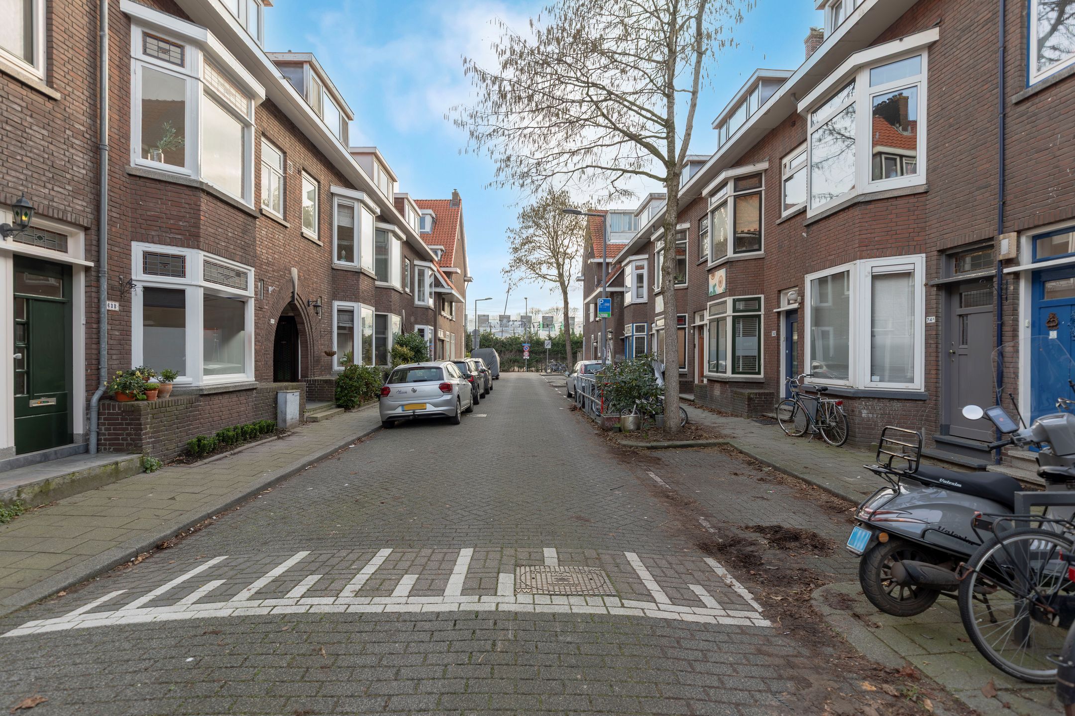 Photo 33 of Lisbloemstraat 65-A