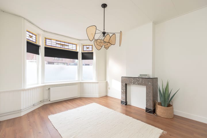 Foto 3 van Lisbloemstraat 65-A