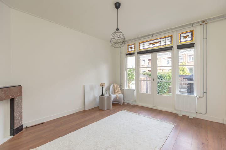 Foto 4 van Lisbloemstraat 65-A