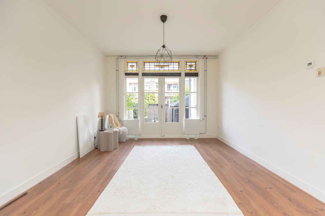 Photo 8 of Lisbloemstraat 65-A