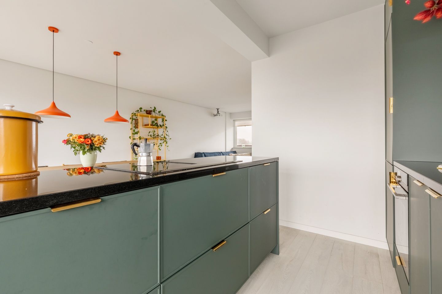 Foto 14 van Burgemeester Hogguerstraat 989