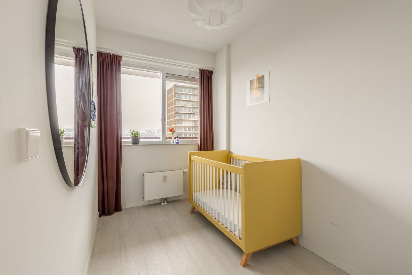 Foto 19 van Burgemeester Hogguerstraat 989