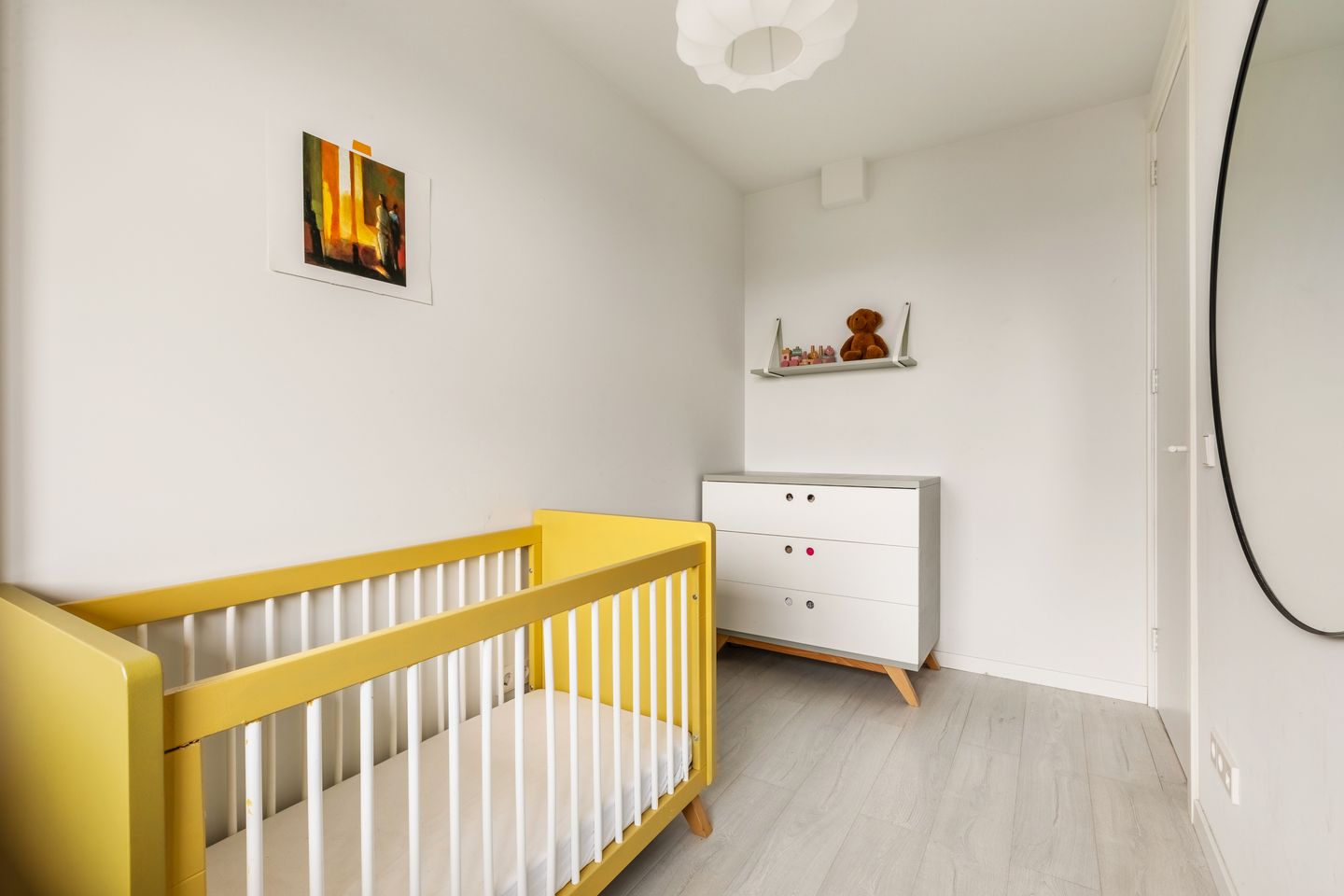 Foto 20 van Burgemeester Hogguerstraat 989