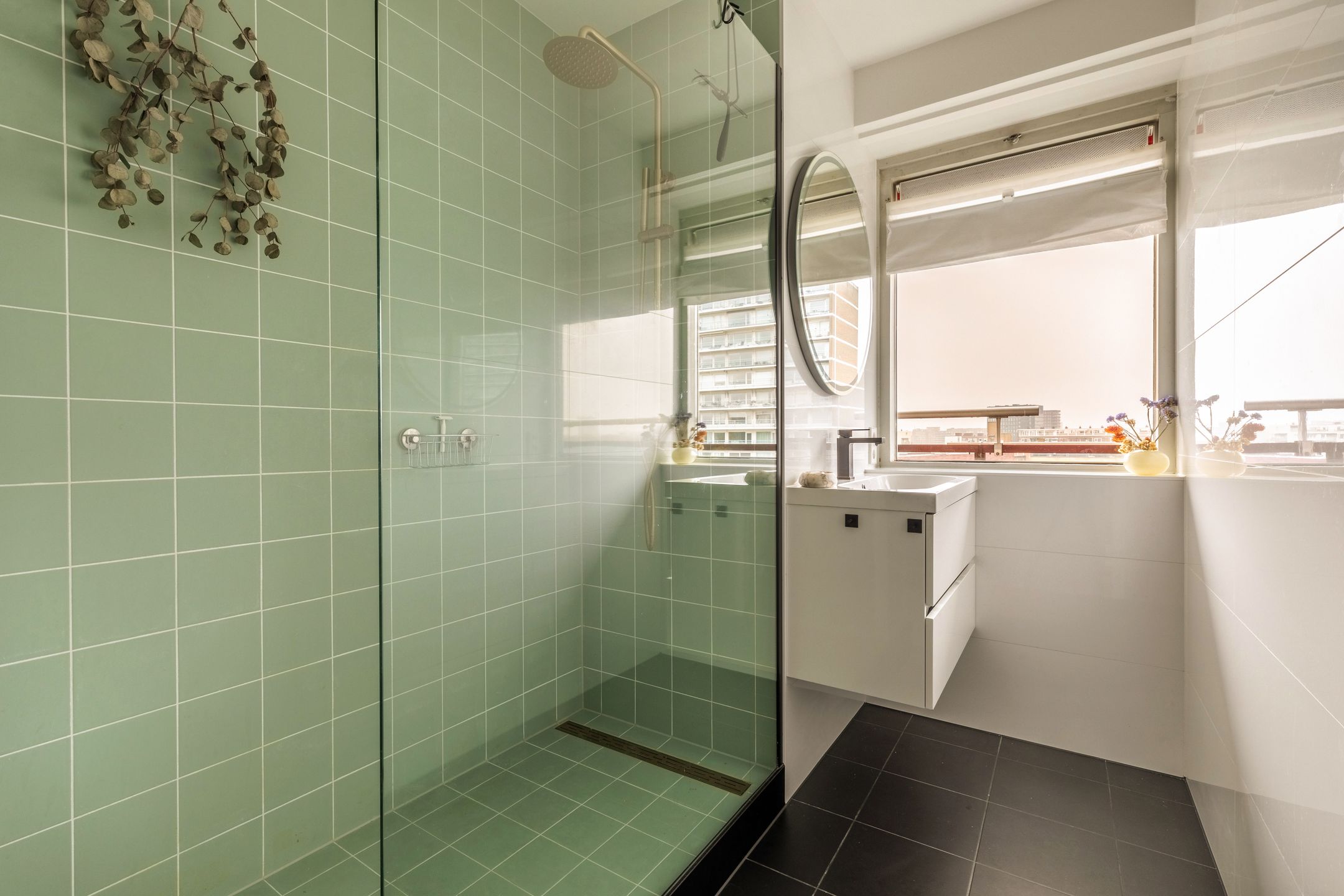 Foto 21 van Burgemeester Hogguerstraat 989